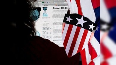 Departamento de Estado protege a fuentes citadas en WikiLeaks