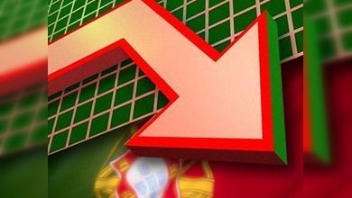 Las calificadoras, en el ojo del huracán por la crisis en Portugal