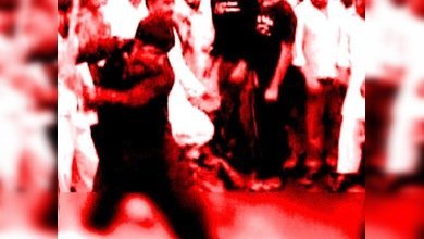 Linchamiento de hermanos conmueve a Pakistán