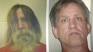 Indemnización multimillonaria en EE.UU. a un preso 'olvidado' en una celda