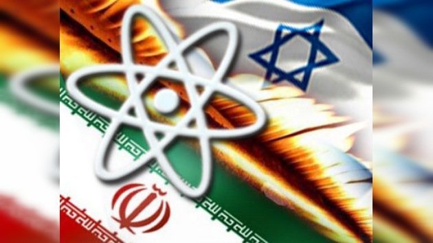 Rusia: "Un ataque contra Irán tendrá consecuencias catastróficas"