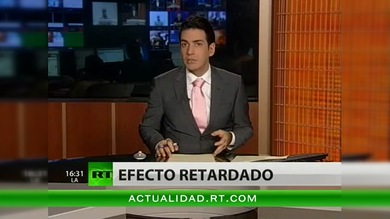 Experto: Hay sectores económicos que se benefician del dinero del narcotráfico
