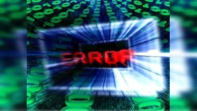 Microsoft lucha contra las taras de Windows