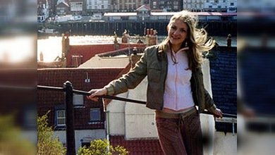 Lavrov: " El arresto de una presunta espía en Gran Bretaña no fue casual"