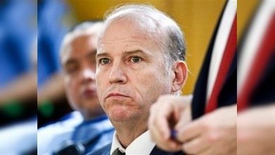 Cadena perpetua para el asesino de un médico abortista