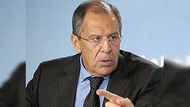 Moscú investiga si entre los detenidos en Georgia hay ciudadanos rusos