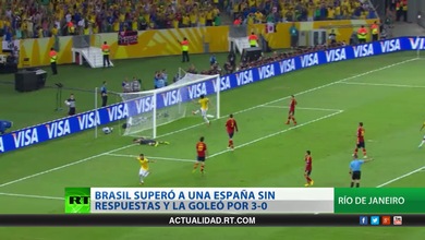 Deportes en reportes (E40)