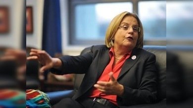 La ultraderecha se reunirá en Washington para atacar a los países del ALBA