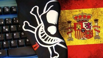 España: la polémica ley Sinde, ahora contra las webs de enlaces