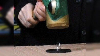 El aburrimiento, el peor enemigo del matrimonio
