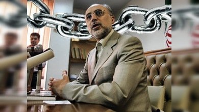 Teherán prohíbe la entrada de dos inspectores del OIEA