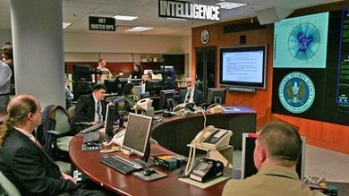 La NSA espió a una asesoría jurídica de EE.UU. contratada por el Gobierno de Indonesia