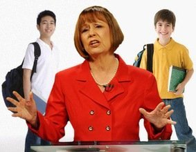 Una candidata republicana no distingue entre latinos y asiáticos‎