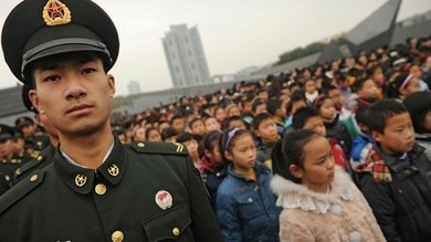 China ultima su proyecto genético para 'copiar' genios: ¿Un plan poco inteligente?