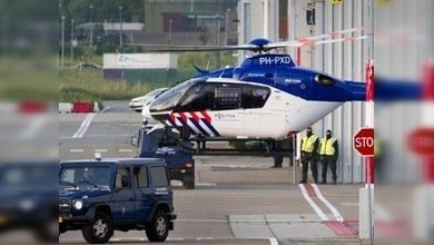 Antes de comparecer ante el Tribunal de La Haya, Mladic será sometido a un chequeo médico