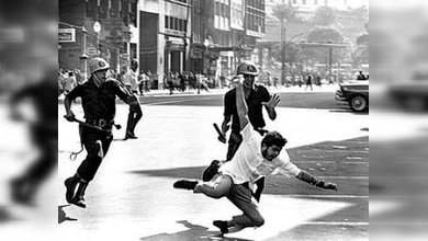 Dictaduras brasileñas: se investigarán sus crímenes pero no se juzgarán