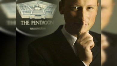 El Pentágono restringe la comunicación con la prensa