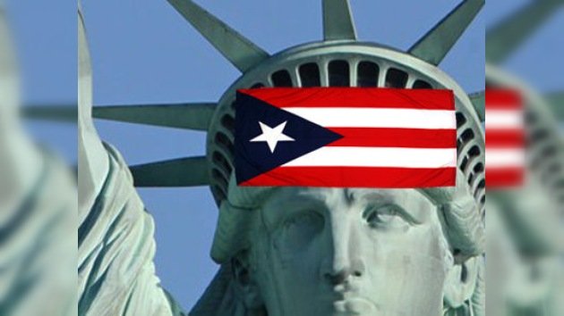 El pueblo puertorriqueño exige la liberación de sus presos políticos en EE. UU.