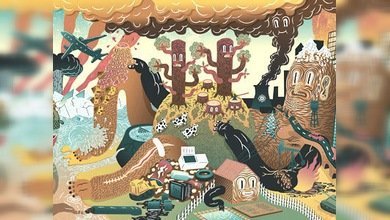 El 21 de agosto el mundo entrará en "bancarrota ecológica"