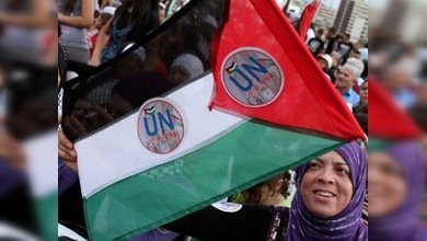 Rusia votará a favor del reconocimiento de Palestina