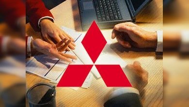 Chinos demandarán a Mitsubishi