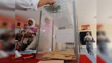 Se hizo realidad la reforma constitucional en Marruecos