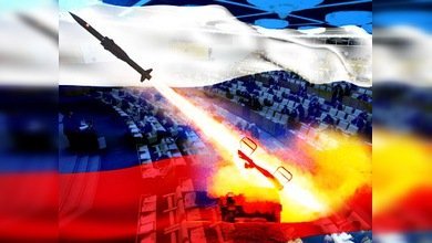 El Parlamento ruso comenzará la ratificación del START el 24 de diciembre