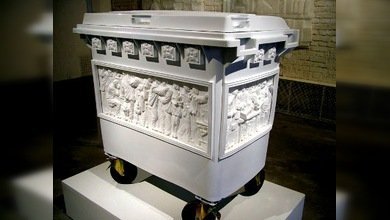 Reflexiones artísticas sobre la realidad rusa