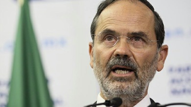 El PAN impugnará las elecciones presidenciales de México sin el PRD
