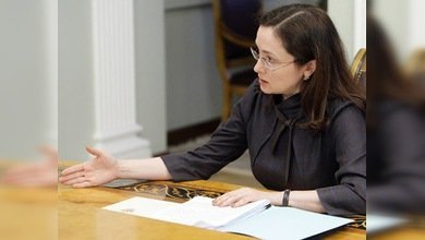 El aumento del PIB de Rusia supera las previsiones