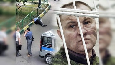 Venganza o provocación, primeras versiones del homicidio del ex coronel ruso Budánov