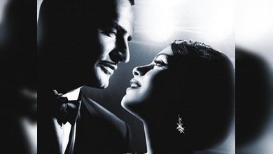 La película francesa 'The Artist', favorita para los Oscar