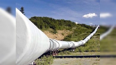 Brasil está considerando reducir la importación de gas de Bolivia