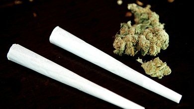 Las drogas y la prostitución engordan el PIB de los Países Bajos