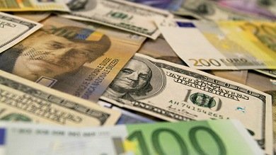 El Informe de Ginebra advierte de una crisis global inminente