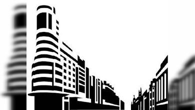 La Gran Vía cumple cien años