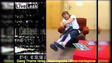 ¿Qué ocurre en el cerebro de una persona cuando se droga?