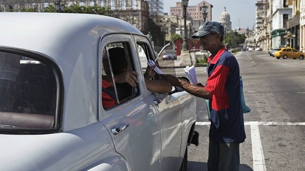 Cuba modificará su Ley de Inversión Extranjera