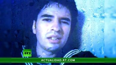 La lista de Erick: Aventuras en alta mar (E15)