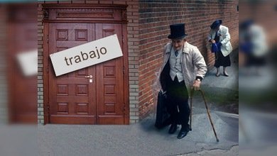 Acuerdo preliminar sobre las pensiones en España