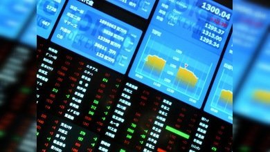 Bolsa de Tokio pone en marcha nuevo sistema informático