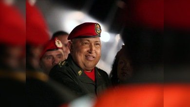 Venezuela investiga si EE. UU. ampara a la alianza opositora MUD