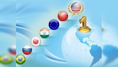 Rusia entre las seis potencias más poderosas en 2025