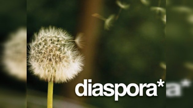 Diaspora, una nueva red social libre, desafiará el liderazgo de Facebook