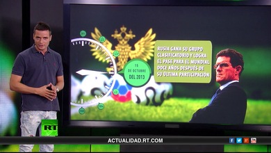 Deportes en reportes (E97)