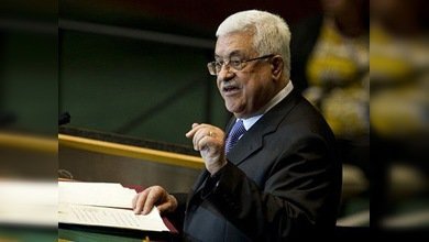 La ONU, ante el reto de Palestina