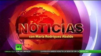 La antorcha olímpica de Sochi 2014, a punto de brillar en el espacio