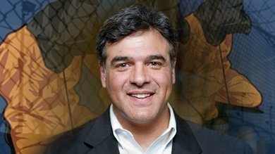 En EE.UU. condenan a los que hablan sobre torturas, pero no a los torturadores