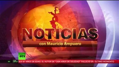 Muere el premio nobel de literatura Gabriel García Márquez