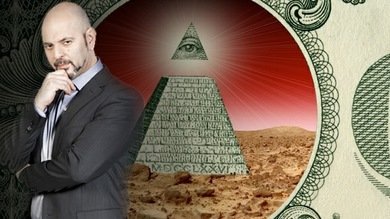 Estulin revela la agenda de la cita del Club Bilderberg